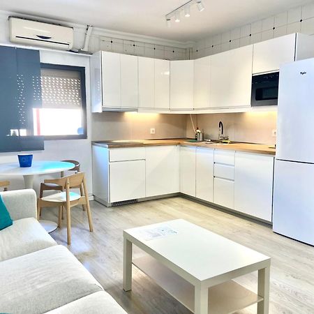 Cozy And Modern Apartment In Maspalomas Maspalomas  Eksteriør billede