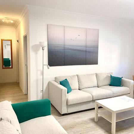 Cozy And Modern Apartment In Maspalomas Maspalomas  Eksteriør billede