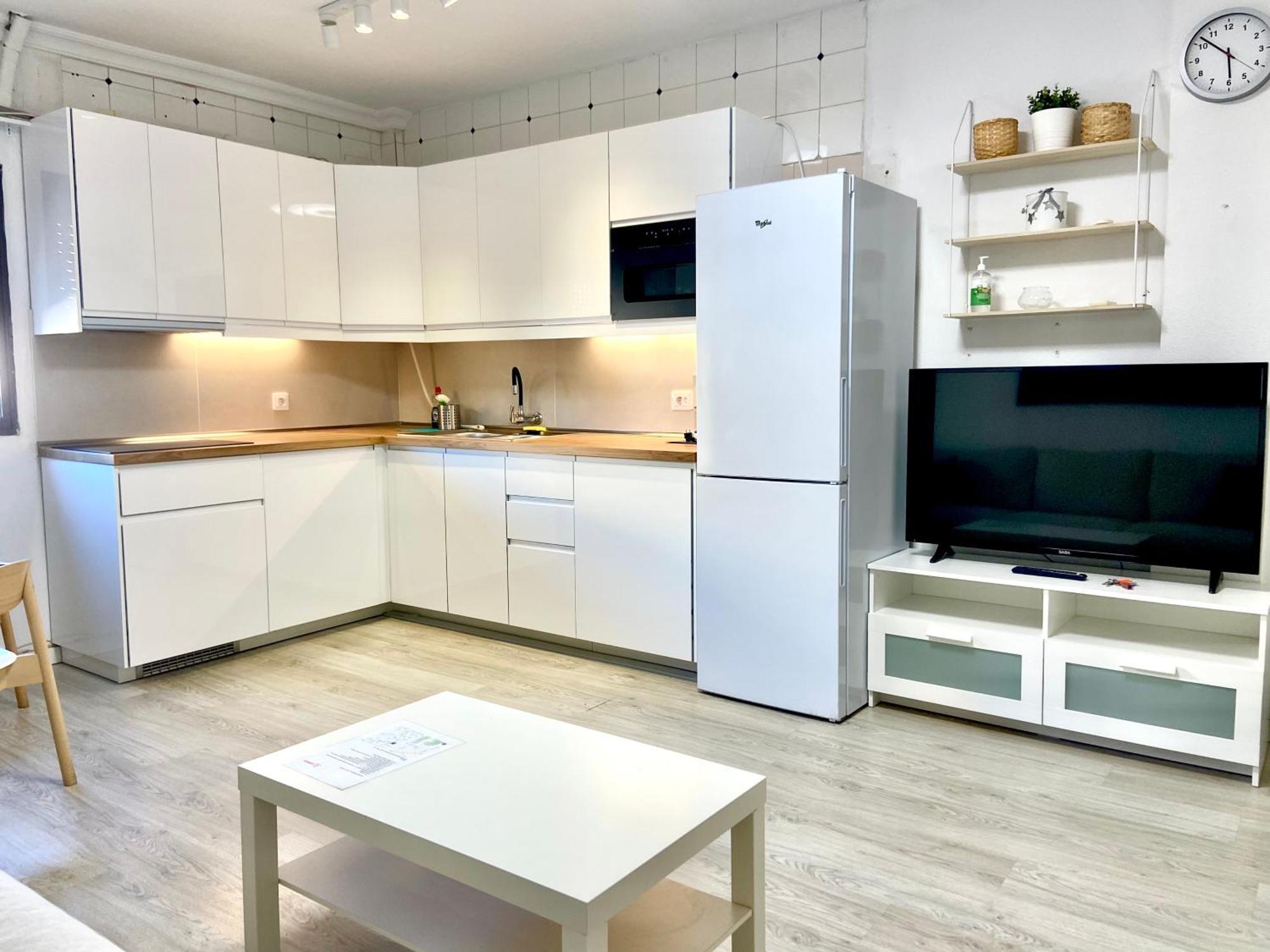 Cozy And Modern Apartment In Maspalomas Maspalomas  Eksteriør billede