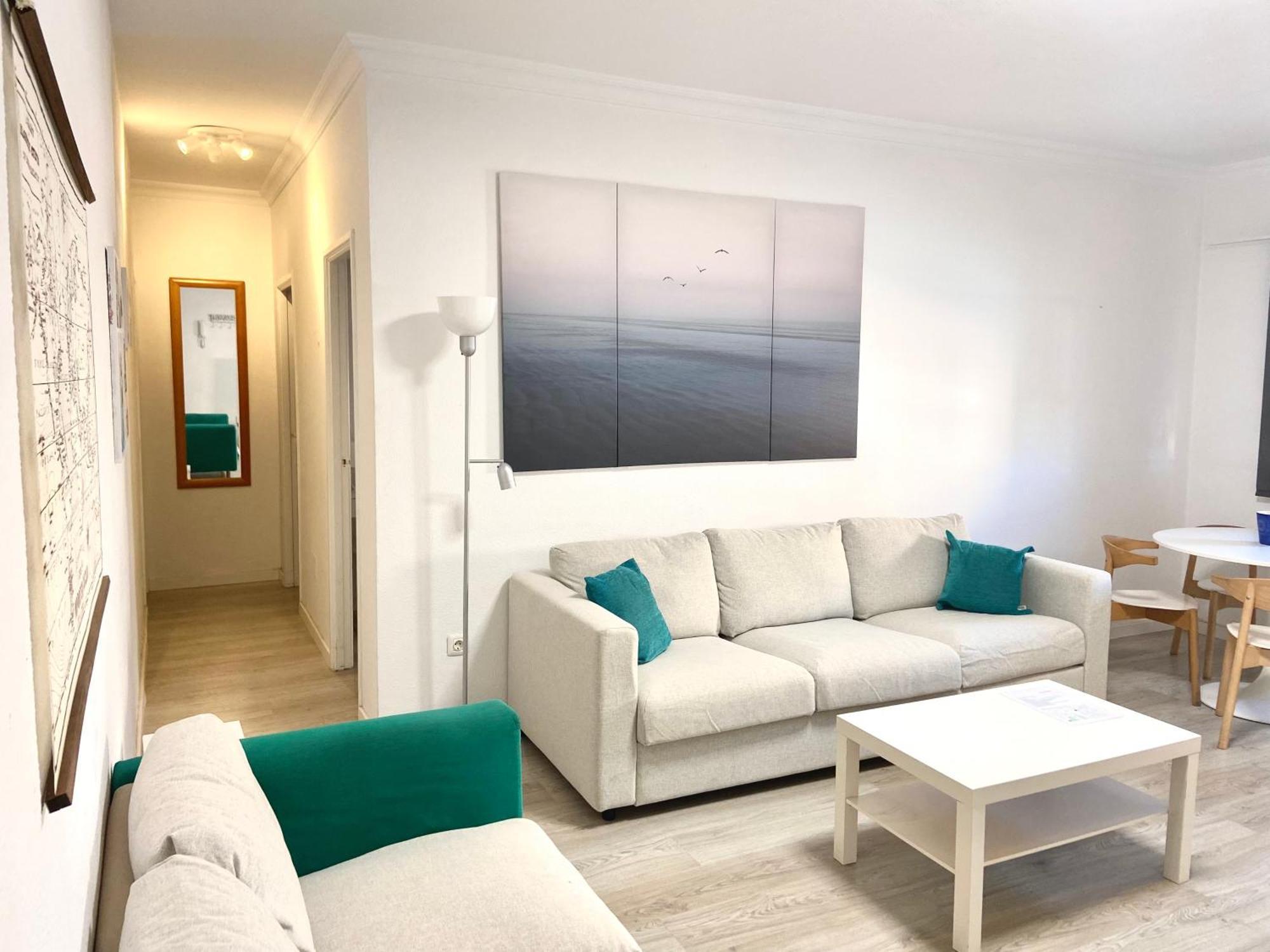 Cozy And Modern Apartment In Maspalomas Maspalomas  Eksteriør billede